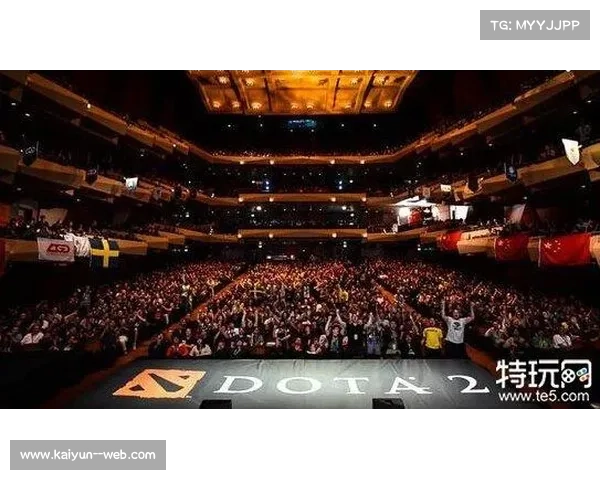 橙狮体育助力UFC赛事合作推动上海电竞体育之都建设 橙狮体育助力UFC赛事合作推动上海电竞体育之都建设