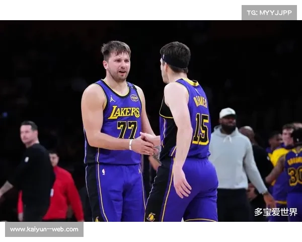 运动家队威尔逊新星表现惊艳成全明星投票黑马引关注