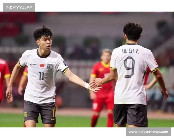 浙江队00后球员发声 王泽豪立志成为石宇奇般强者