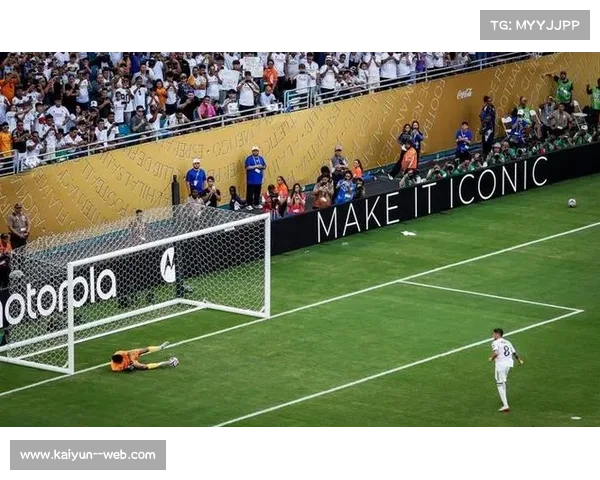 利雅得新月或成世俱杯黑马，小组赛末战决生死