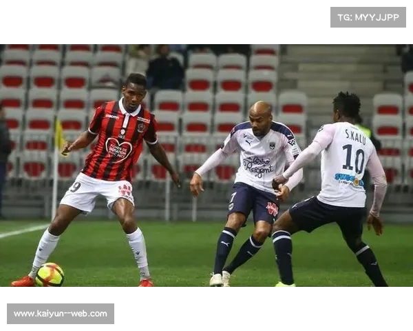 法国杯篮球赛八强对决 摩纳哥强势迎战斯特拉斯堡力争晋级四强