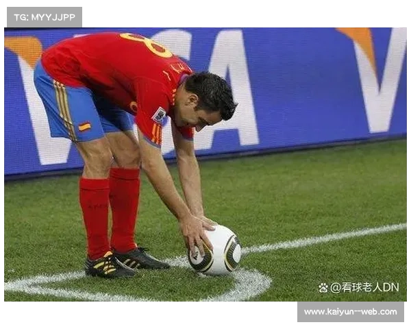 金泉尚武角球战术优势明显 大田韩亚需警惕定位球失分