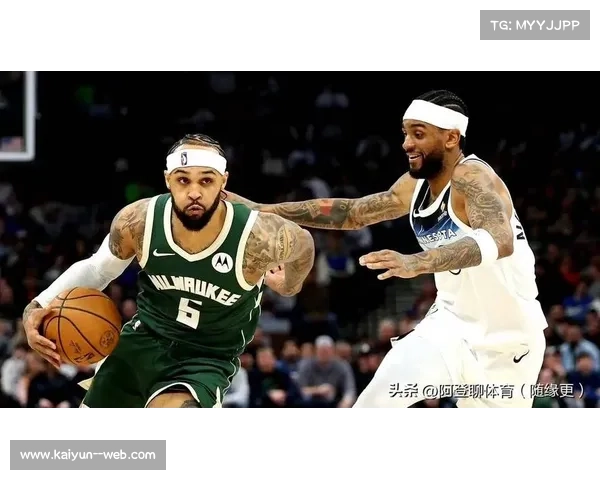 亚历山大沃克引四队争夺 快船活塞老鹰魔术成潜力下家