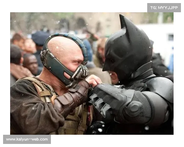 《荣耀再现:1998年公牛王朝最后一舞的传奇回顾》 《荣耀再现:1998年公牛王朝最后一舞的传奇回顾》