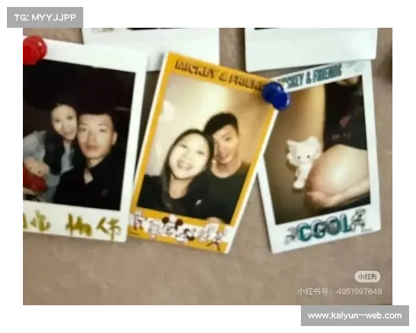 奥运冠军王懿律父亲节官宣喜得千金!黄东萍 “干妈” 上线送祝福 奥运冠军王懿律父亲节官宣喜得千金!黄东萍 “干妈” 上线送祝福