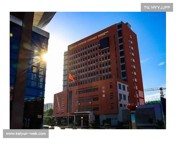 湖南地质中学勇攀高峰续写辉煌目标三连冠再创佳绩