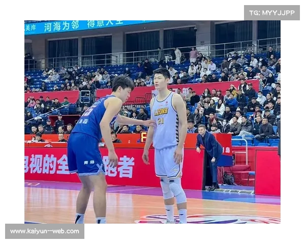 胡金秋26分8篮板领衔广厦大胜北京 势如破竹挺进CBA总决赛领先 胡金秋26分8篮板领衔广厦大胜北京 势如破竹挺进CBA总决赛领先