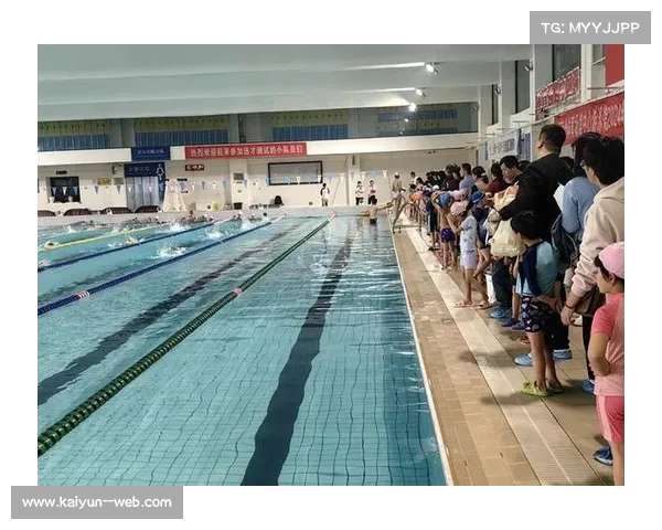 福建青少年沙排锦标赛漳州开幕 场地升级助力后备人才培养与选拔