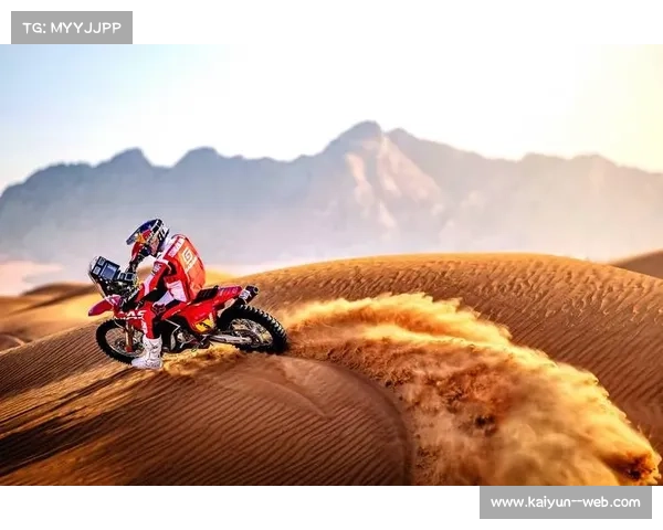 阿隆索投资电动拉力赛车队布局退役后事业新篇章 阿隆索投资电动拉力赛车队布局退役后事业新篇章