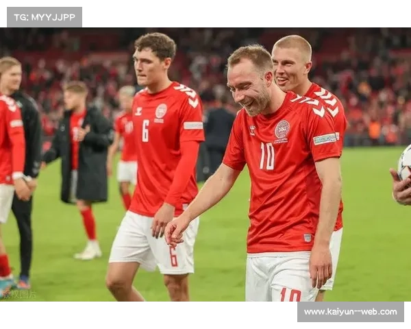 北欧首家球迷持股俱乐部运营模式及其影响力分析