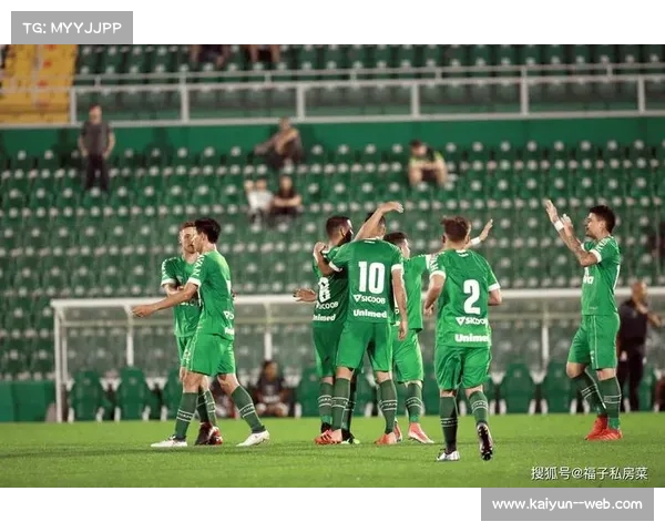 加纳足球联赛引入专业球探数据共享平台推动赛事分析与球员发展