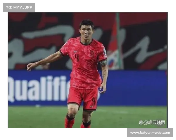 金玟哉对阵巴西出现低级失误酿丢球遭德国媒体痛批表现灾难