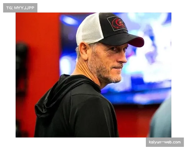 杨瀚森能否在斯普利特上任后获得更多出场机会