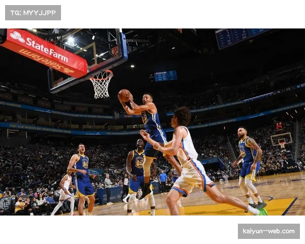 国际赛场表现能否转化，NCAA平台至关重要