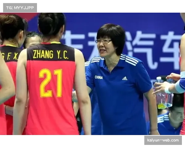 中国女排国手王媛媛正式开启土超征程，已抵达土耳其加盟加拉塔萨雷女排